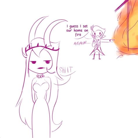 Este Dibujo No Es Mio Vivziepop Hazbin Hotel Purple Girls Lilith