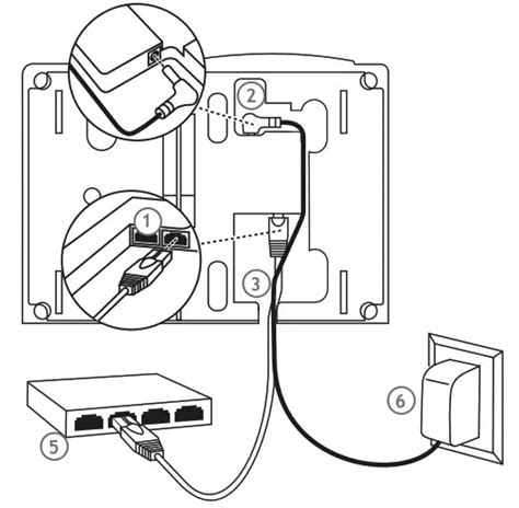 Pyramid Timetrax Elite Bio Ek Biometric Time Clock System User Guide