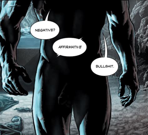 OMG He S Naked Gotham City S Most Eligible Bachelor Bruce Wayne OMG