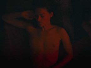 Before We Collapse Nude Scenes Aznude