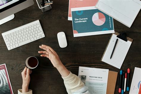Starting a Business vs Investing in Stocks: Pros and Cons - Value of Stocks