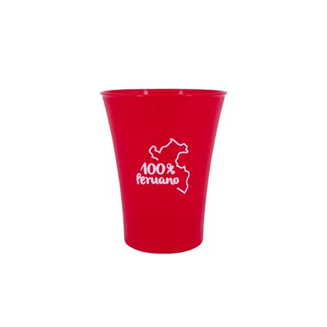 Vaso Kero Sublimacion PromoVentas