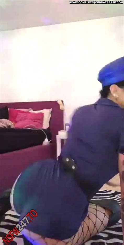 Celine Centino Porn Sex Straight Outfit Fingering Video Hot Xxx Police