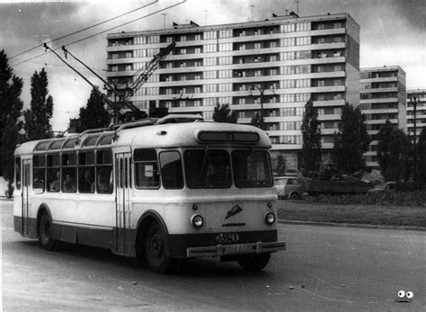 ТБЭ-С/К-3 - 420