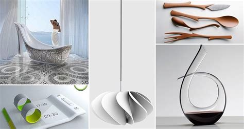 19 Of The Most Elegantly Designed Products Youve Ever Seen Design