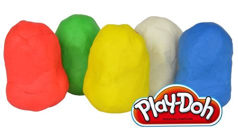Peppa Pig Surprise Eggs