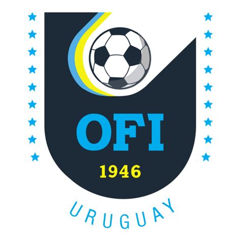 ofi logo png vector eps