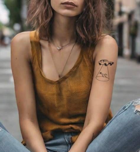 Ignorant Tattoo Qué es y por qué está de moda