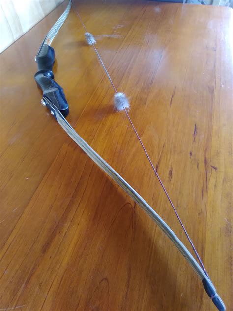 New Collection Stick Shooter Supplies Ltd