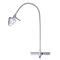 L Mpara Para Exploraci N Led X Series Daray Medical De Pared