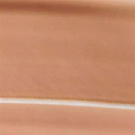 Nude By Nature Sheer Glow Bb Cream Se Priser Nu