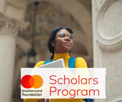 202324 Berkeleys Mastercard Foundation Scholar Program Opens Scholarships Fellowships