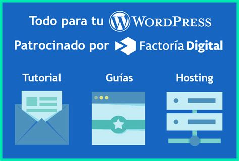 C Mo Instalar Wordpress Manualmente En Pasos