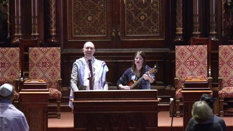Passover Am 930am Youtube