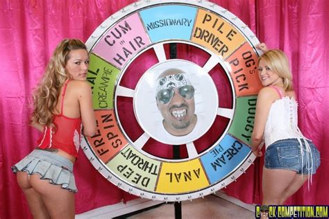 Two Girls Addicted In Sharing One Monster Cock Porn Pictures XXX Photos Sex Images