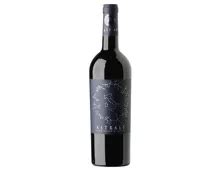 ASTRALE VINO ROSSO D’ITALIA - ALDI Suisse - ab 19.04.2021 - Aktionis.ch