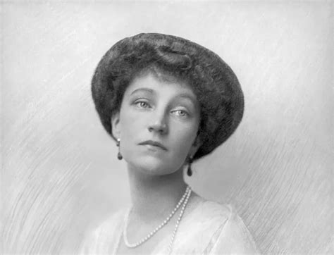 erzherzogin elisabeth maria