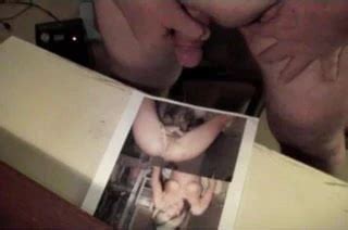 Tribute To Deviantangel Gay Man Porn XHamster