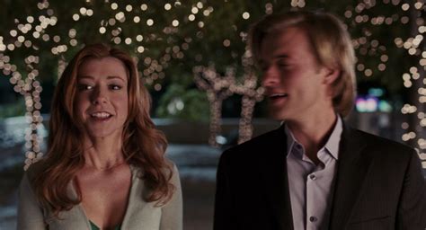 Date Movie Apple Tv