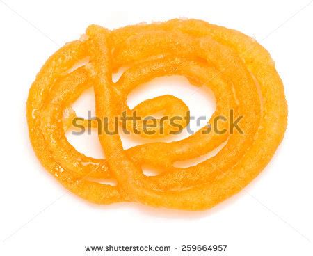 Collection of Jalebi PNG Black And White. | PlusPNG