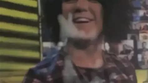 Maryse Cumtribute 5 Gay Porn XHamster