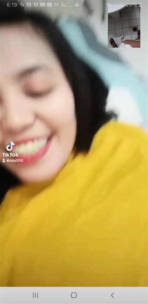 Mature Indonesian Prostitute