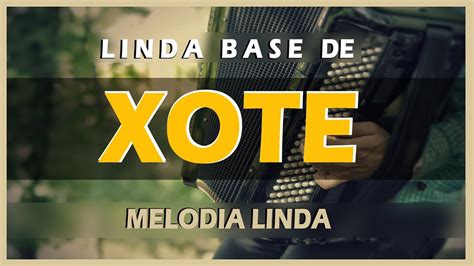 Xote Base Para Compor M Sica Melodia Para Compor Isaque Produ Es