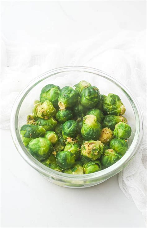 How To Cook Frozen Brussel Sprouts Artofit