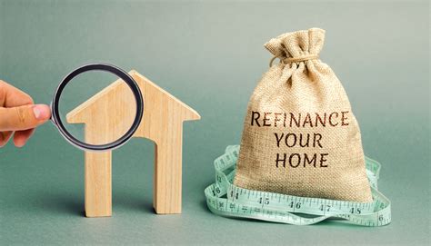 7 Things You Need To Know Before You Refinance Your Mortgage