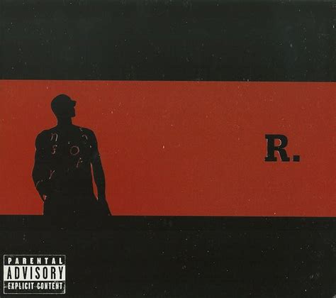 R Kelly R 2 X CD Album 1998 R1856264 Discogs