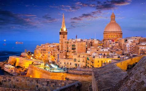 study  malta global centre  studies