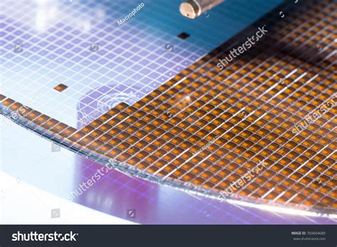 semiconductor die attach  melva rainey blog