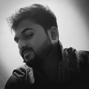 sarankumarmaran (Saran Kumar) | Keybase