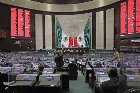 La Capital Diputados Reanudaran Este Jueves La Discusion Particular Del Pef 2021