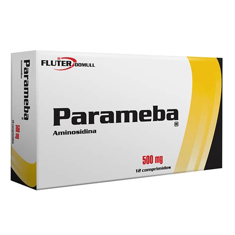 Gabrosidina Tabletas Recubiertas 42 Off