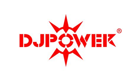 Welcome to PLASA Show