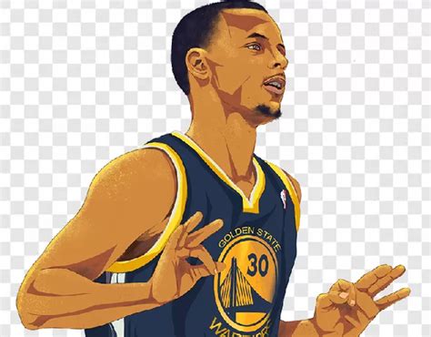 Steph Curry Clip Art Hot Sex Picture