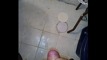 Chorros De Leche Alguien Gusta XVIDEOS