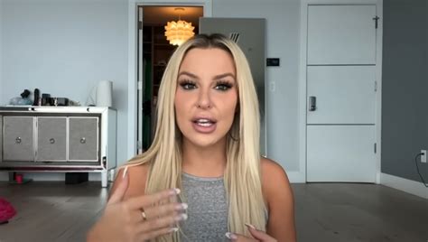 Tana Mongeau Net Worth Updated 2024