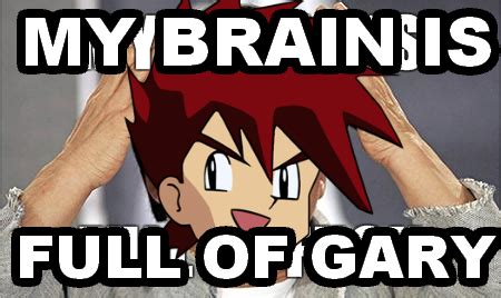 Image My Brain Is Full Of Fuck Know Your Meme