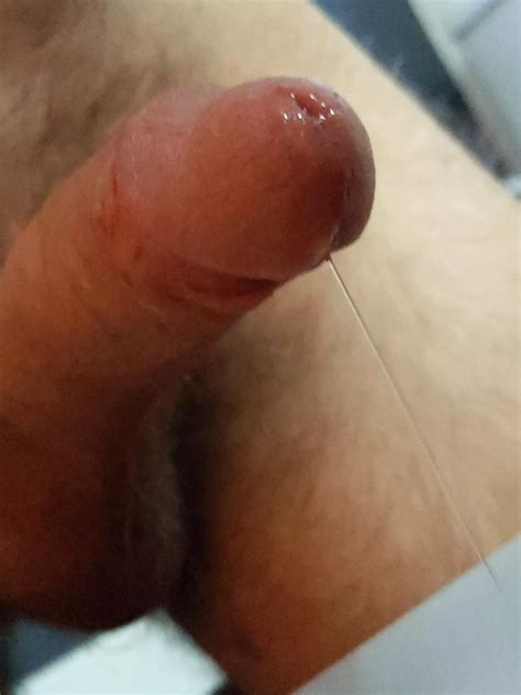 Wanna Taste Nudes Precum NUDE PICS ORG