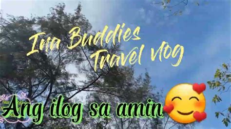 Oh Aking Ilog🥰 Youtube