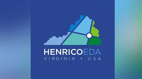 Henrico Citizen X Henrico Eda Small Business Highlight Youtube