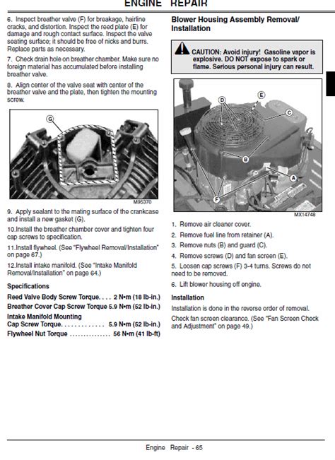 John Deere 717 Wiring Diagram Wiring Diagram And Schematics