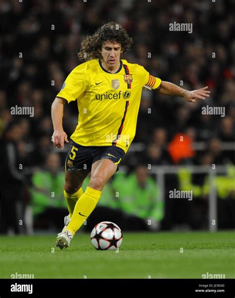 Puyol England Hi Res Stock Photography And Images Alamy