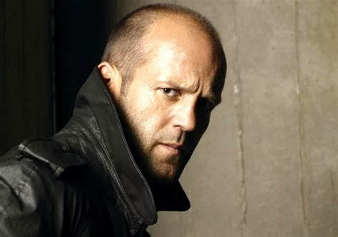 Michelle Rodriguez Confirms Jason Statham For 'Fast & Furious 7'