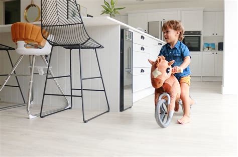 ideas    childproof  kitchen wren kitchens