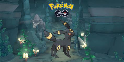 Pokemon Go How To Evolve Eevee Into Umbreon Without The Name Trick