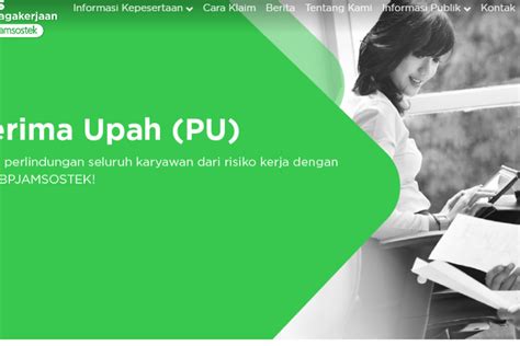 Cair Lagi Cara Cek Penerima Bantuan Subsidi Upah BSU Rp 1 Juta