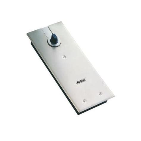 Pivote Para Puerta FS 7400 OZONE OVERSEAS LTD